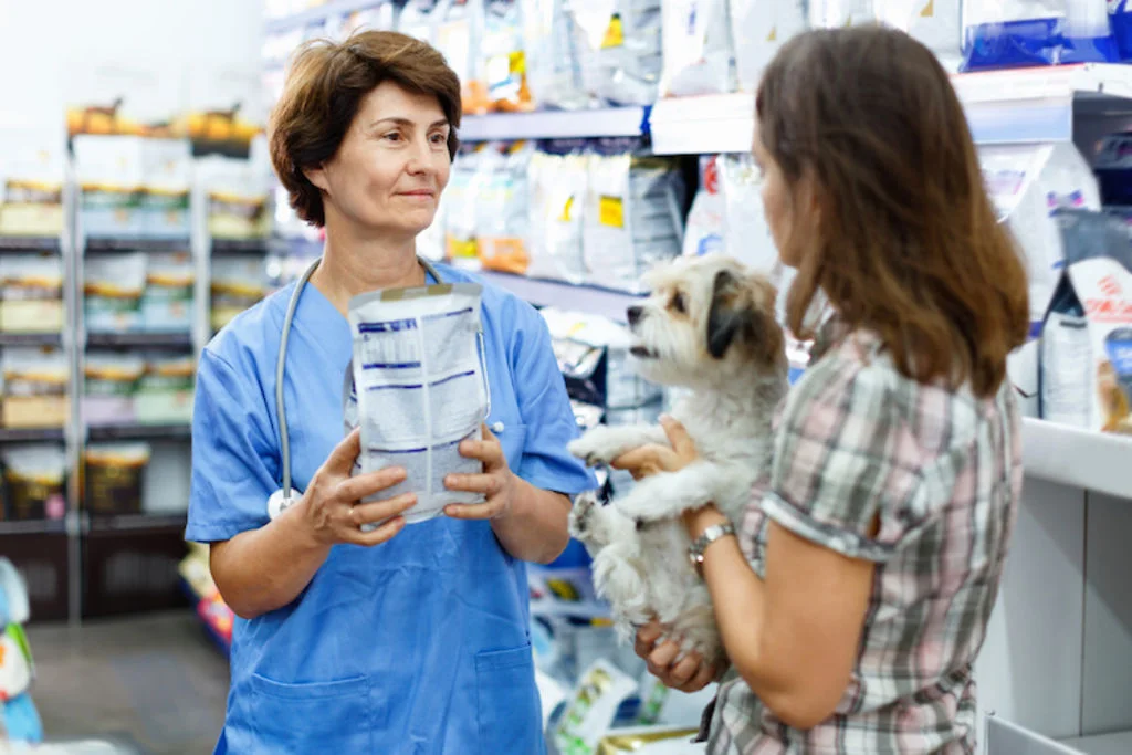 alimentation_chien_veterinaire