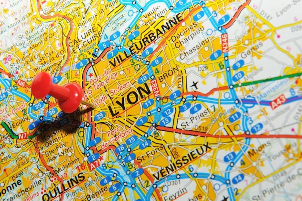 Lyon_agglomeration