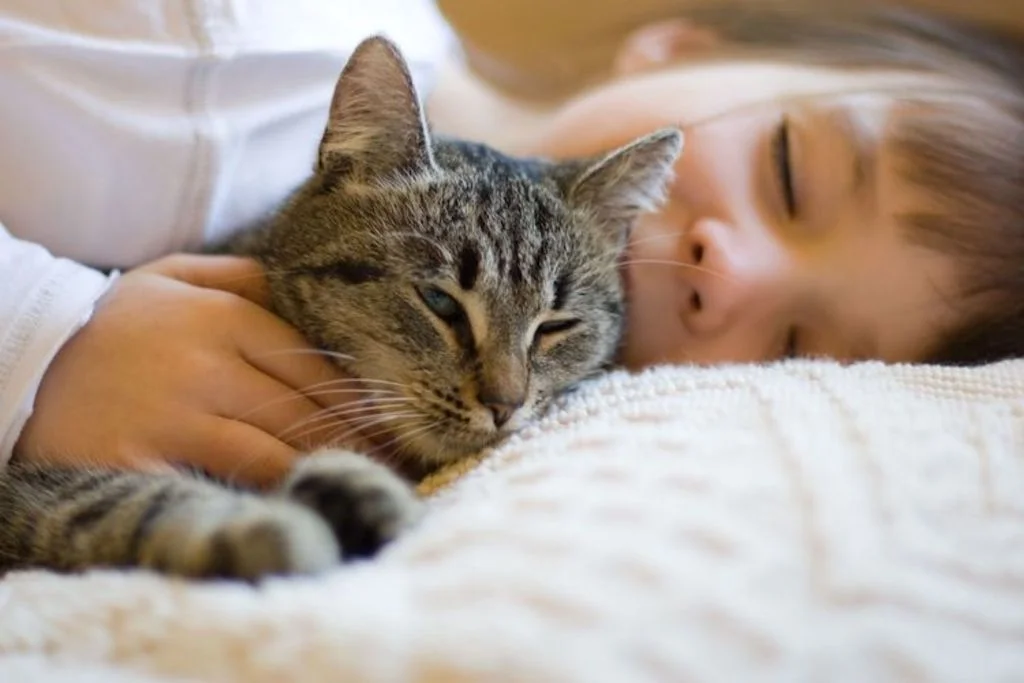 chat_et_enfant_vaccination_parasites