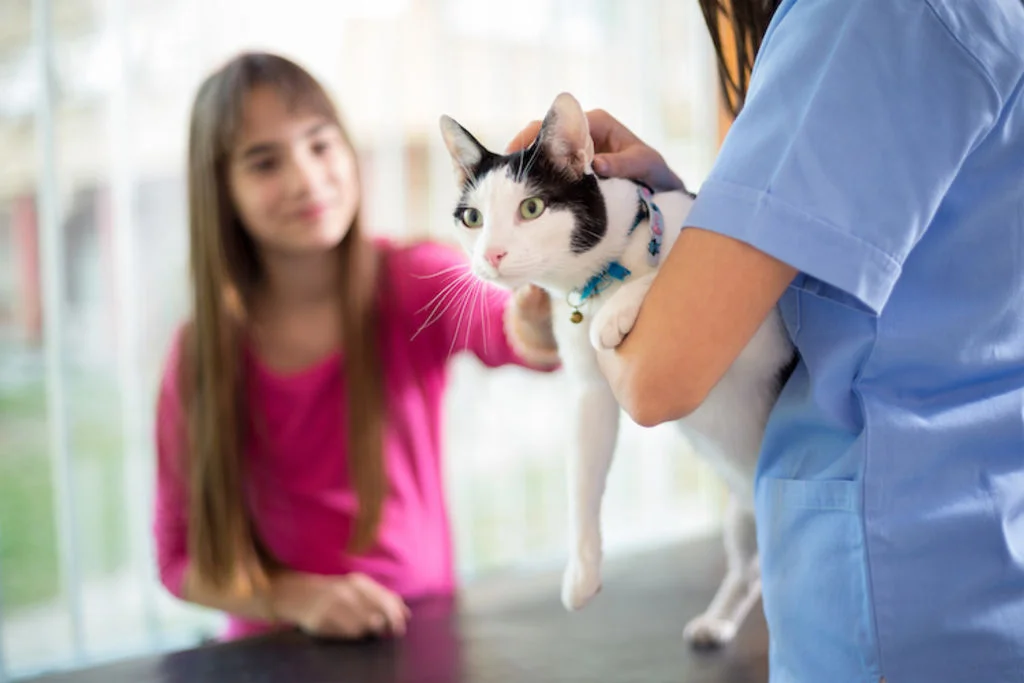 chat_visite_veterinaire