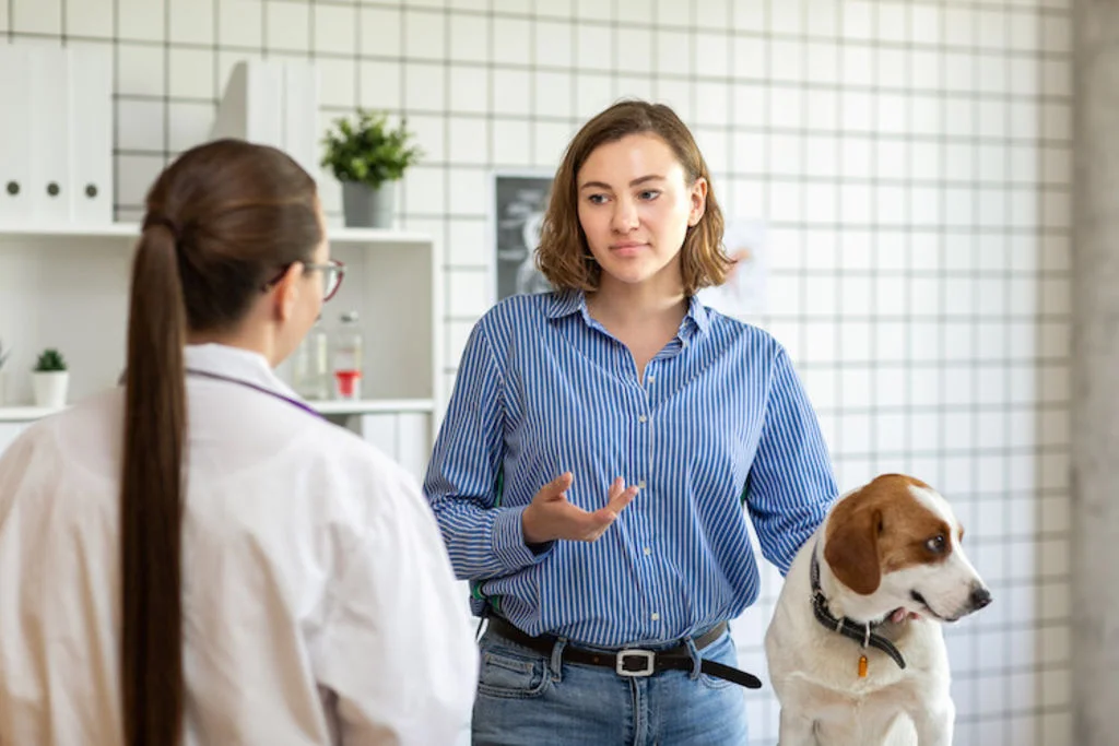 chien_deshydratation_urgence_veterinaire