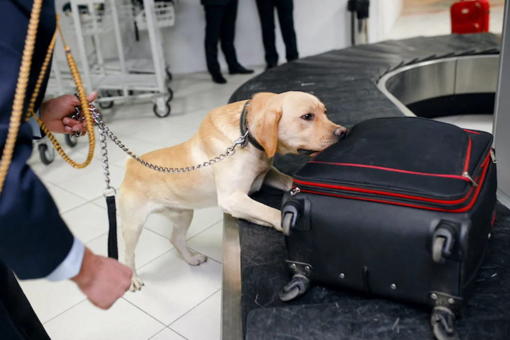 chien_detecteur_de_drogue_explosifs
