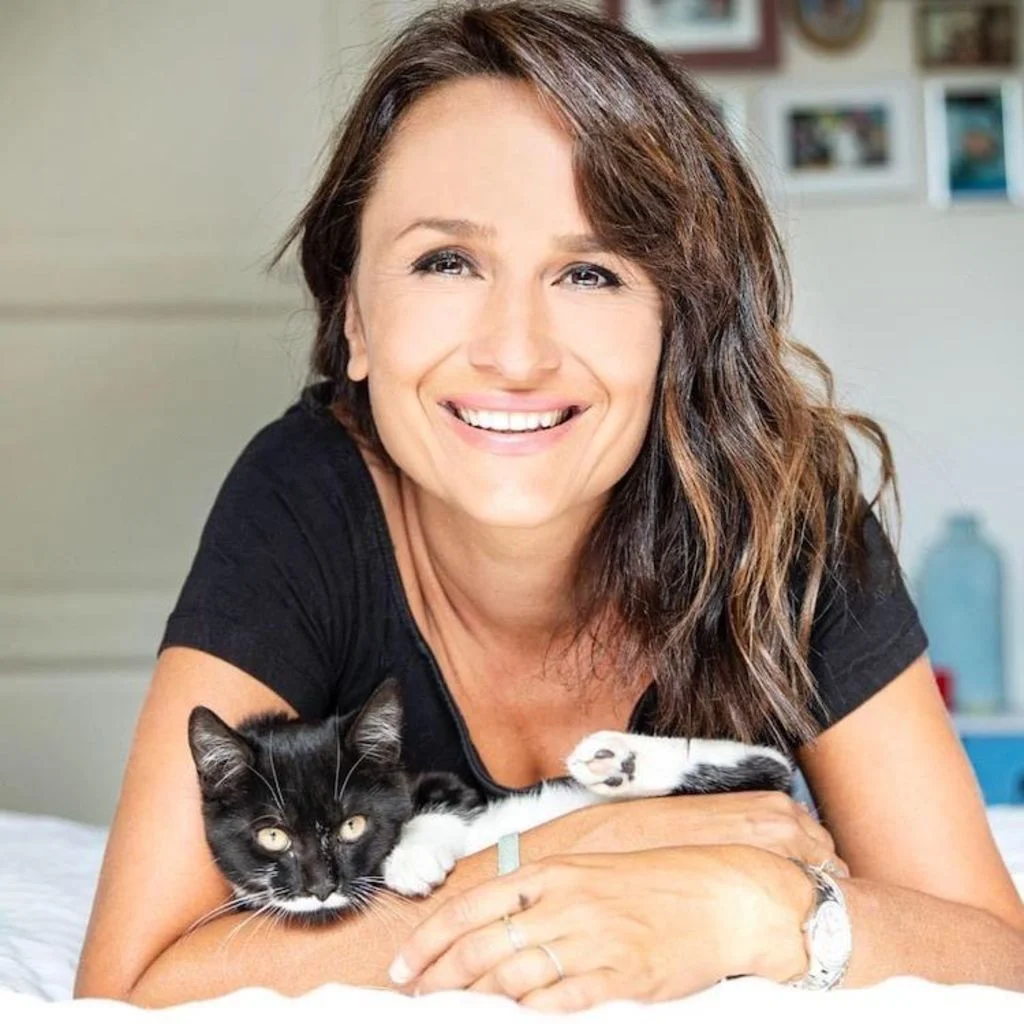 solene_chavanne_mon_chat_pitre