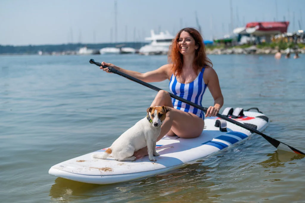 cani_paddle_4