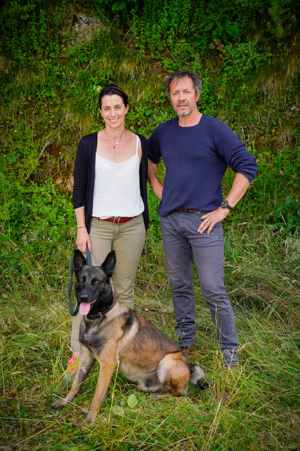 valerie_recher_bruno_debrandt_maiko_malinois_le_voyageur_France_3