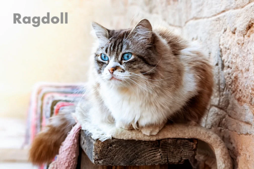 chat_Ragdoll_Semrush_Google.fr
