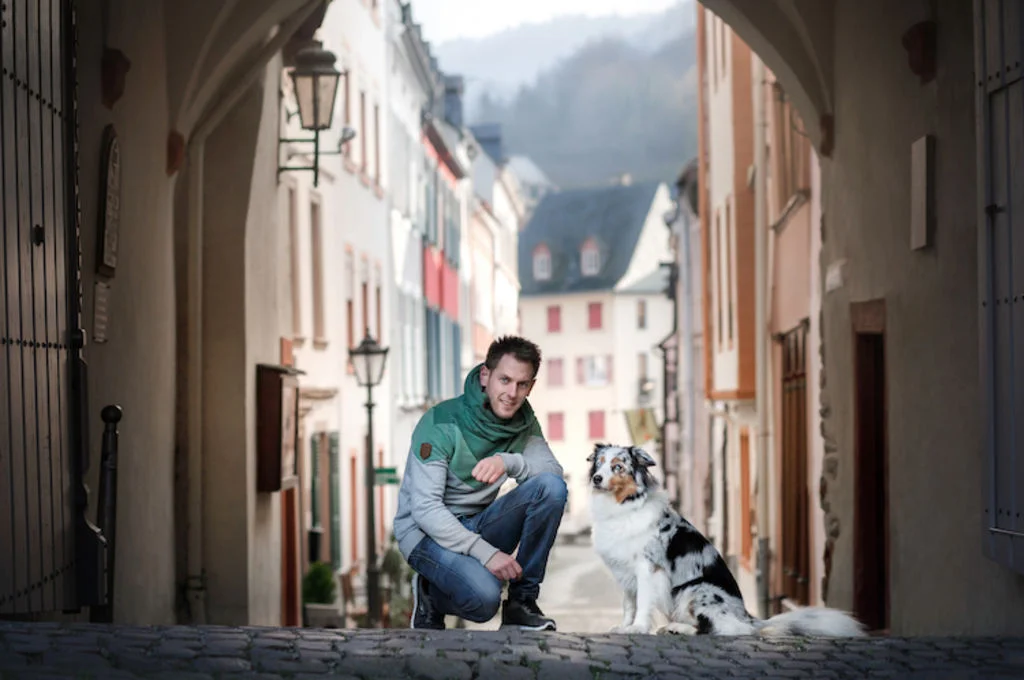 berger_australien_pour_quel_maitre