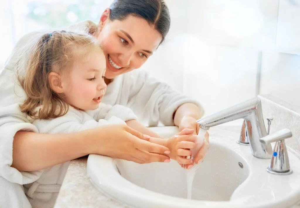 chien_chat_hygiene_lavage_des_mains