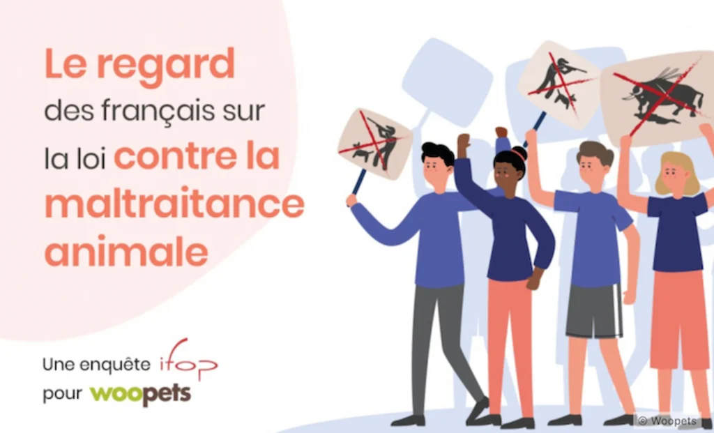elections_2022_enquête_Ifop_Woopets_les_francais_et_la_cause_animale