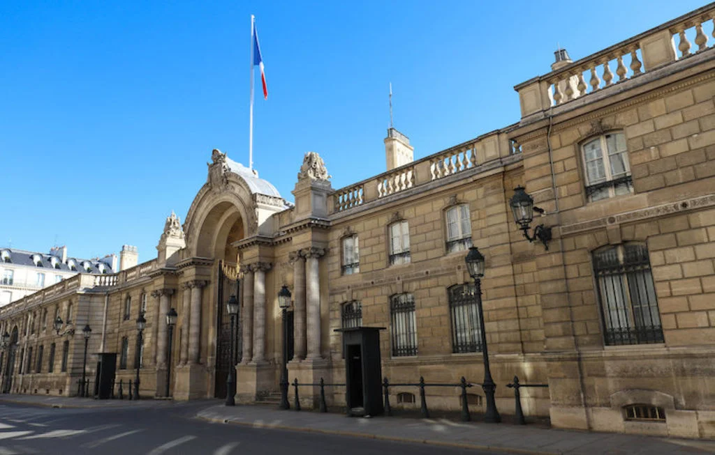 elections_presidentielles_2022