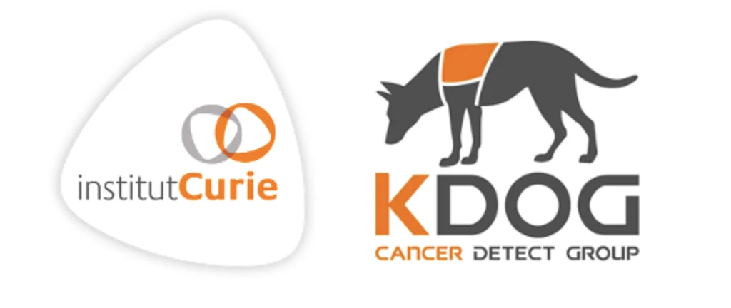 KDOG