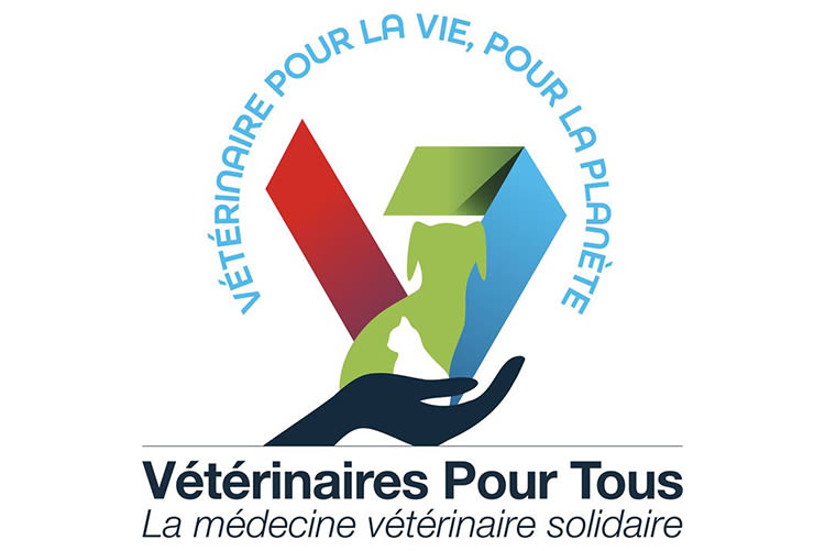 Vétérinaire Pour Tous :  rejoignez l’élan de solidarité