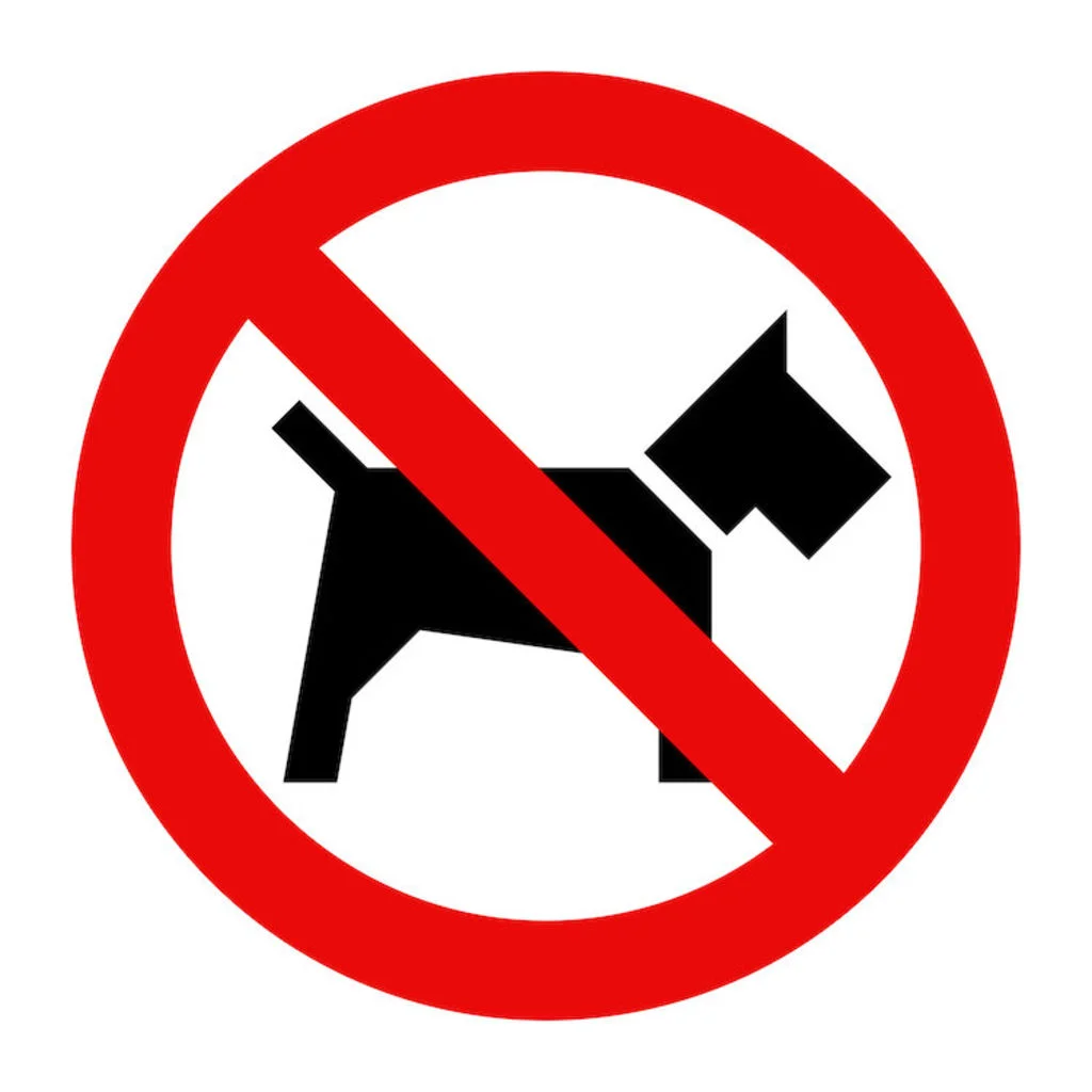 interdit_aux_chiens