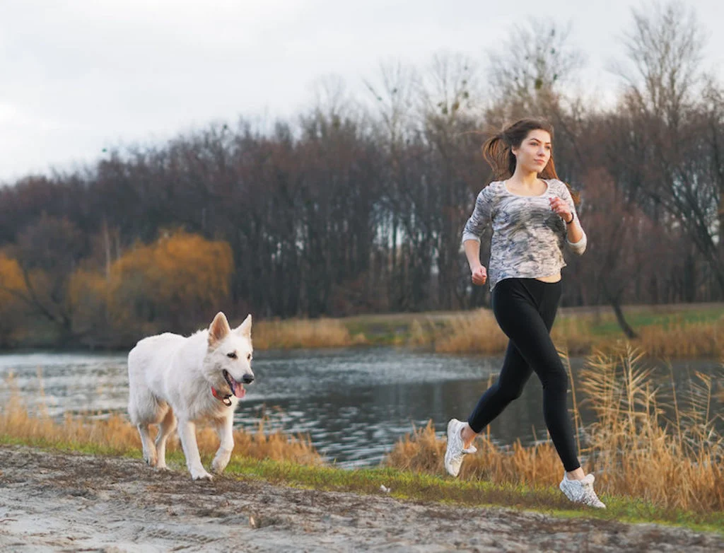 jogging_avec_son_chien