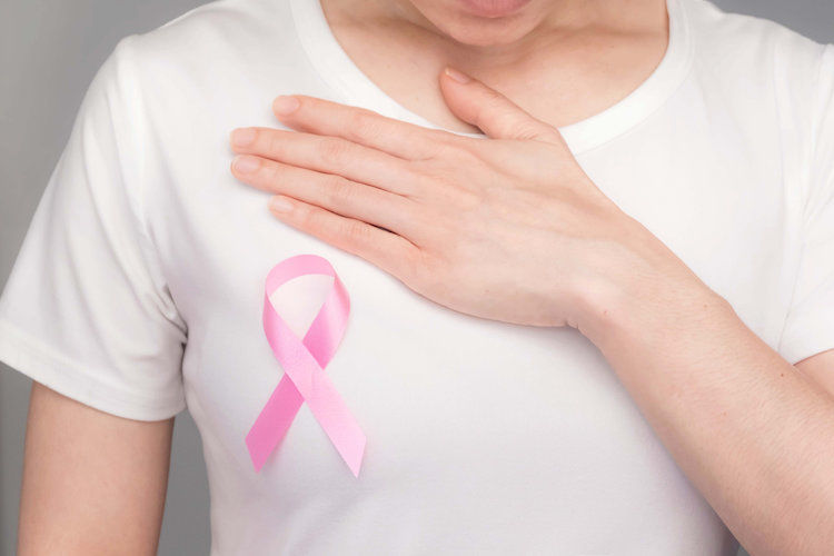 Octobre Rose : des chiens dépisteurs du cancer du sein