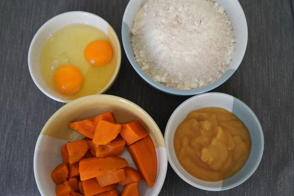 gateaux_a_la_patate_douce_pour_chien_1