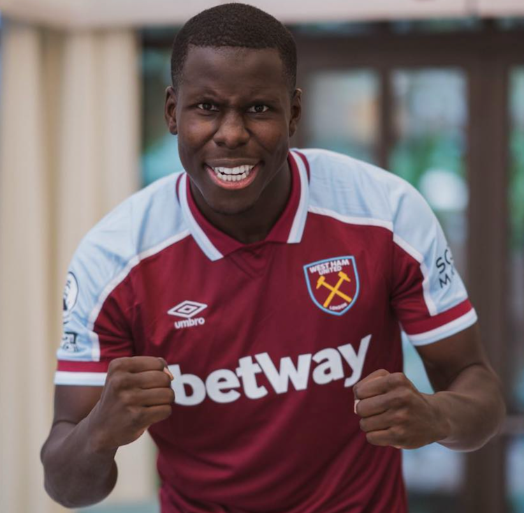 Maltraitance animale : Kurt Zouma doit-il être condamné ?