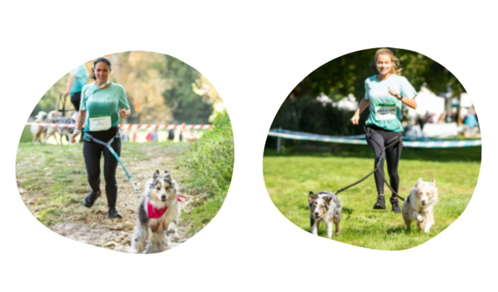 Sant&eacute;Vet Woof Run 2022 12