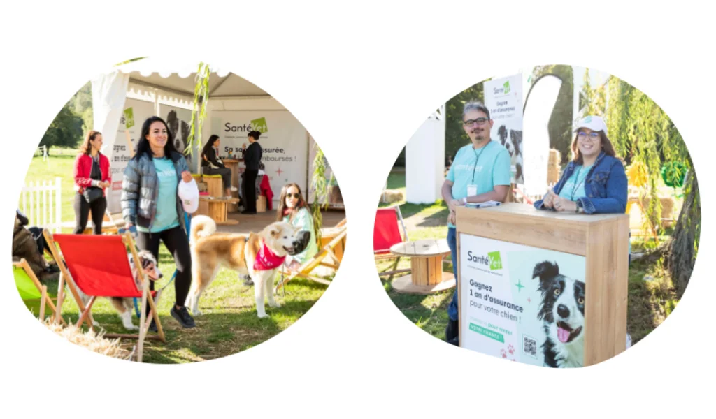 Sant&eacute;Vet Woof Run 2022 17