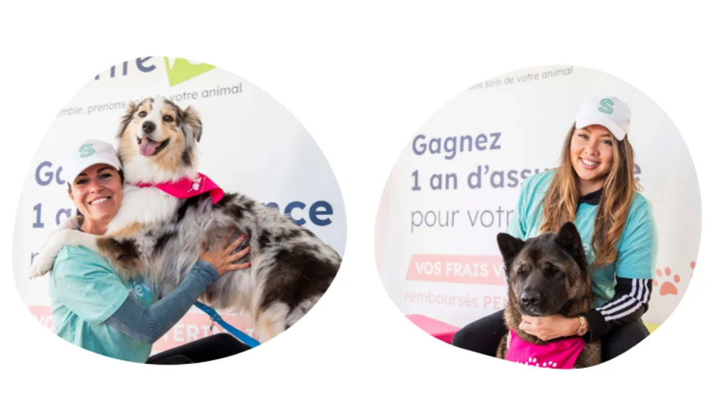 Sant&eacute;Vet Woof Run 2022 3