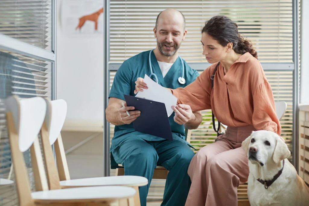 remise_ceriticat_d_engagement_et_de_connaissance_chien