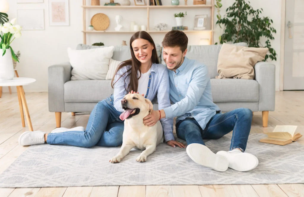 3 Comment_dire_je_t _aime_a_mon_chien