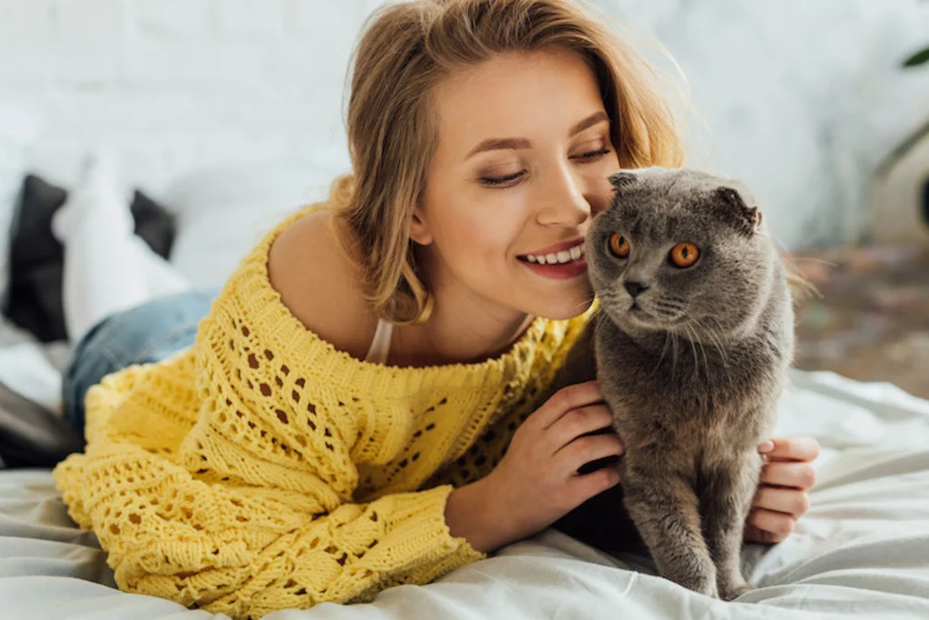 identification_chat_obligatoire