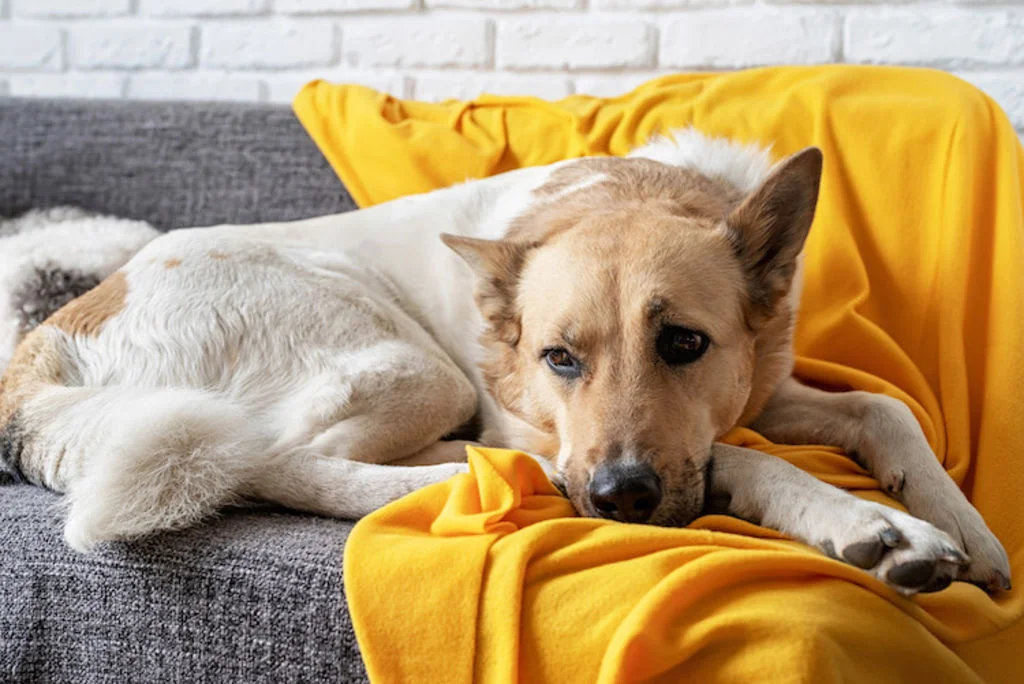 douleurs_arthrose_chien