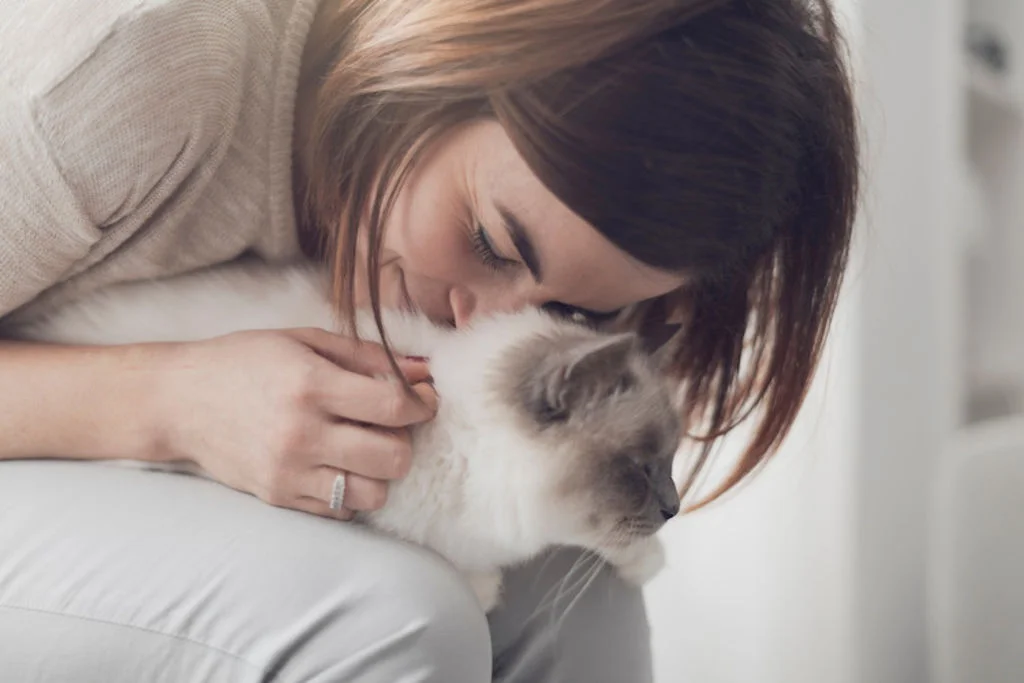age esperance vie chat 
