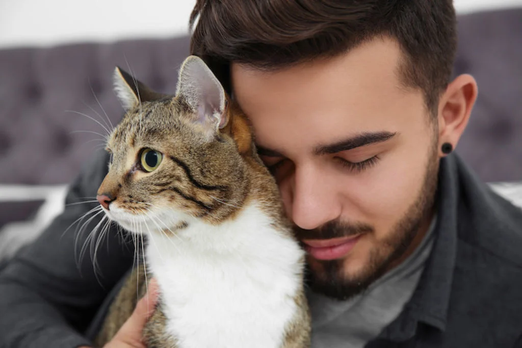 esperance vie chat  age