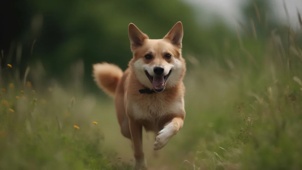 chien leishmaniose