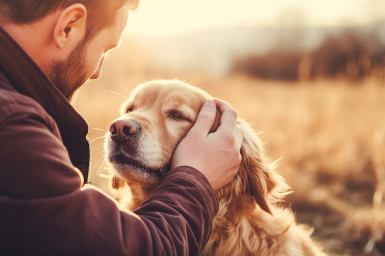 Tumeurs chez le chien : diagnostic et traitement