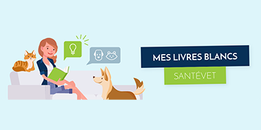Mes pense-bêtes Santévet