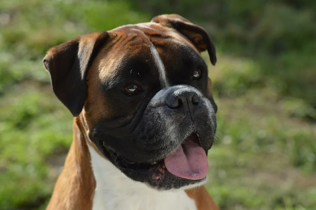 chien3