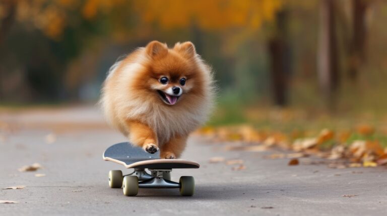Races de chiens mignons et gentils : attention craquage en vue !