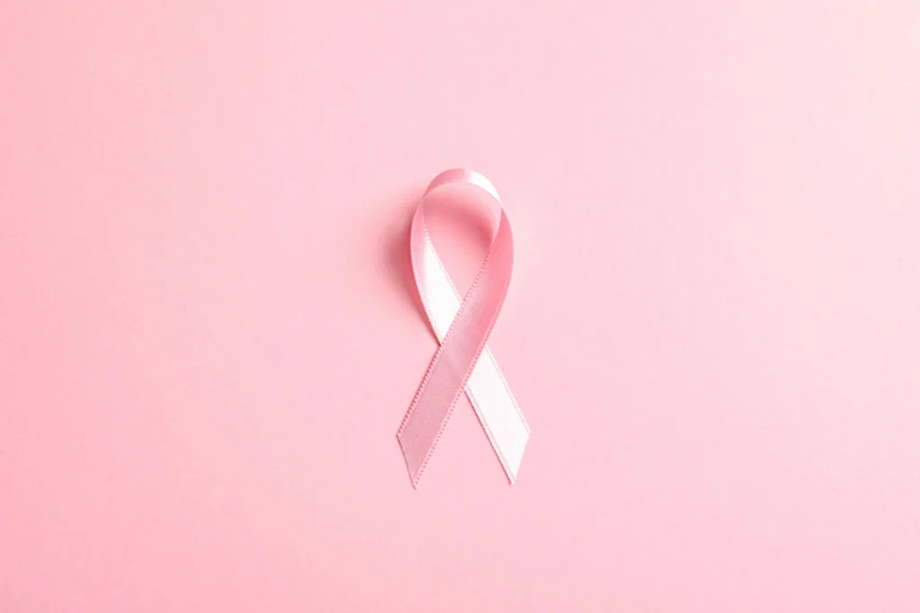 octobre rose