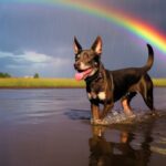 Kelpie
