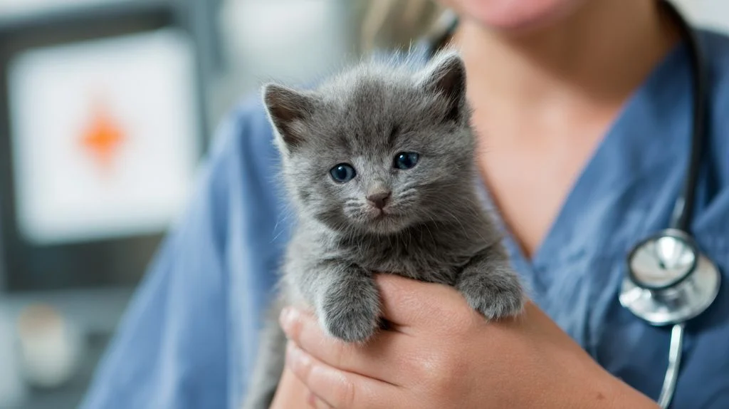 sexe chaton