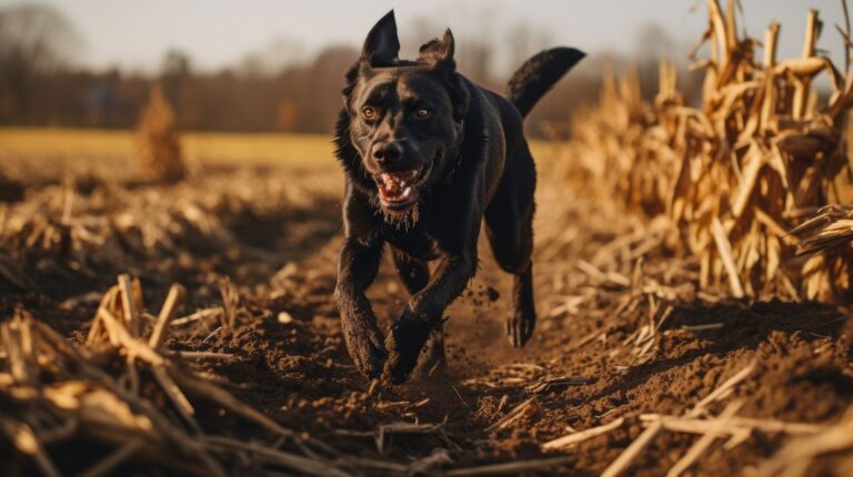 Prostatite du chien : reconnaître et prévenir cette maladie