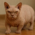 Chat Bully