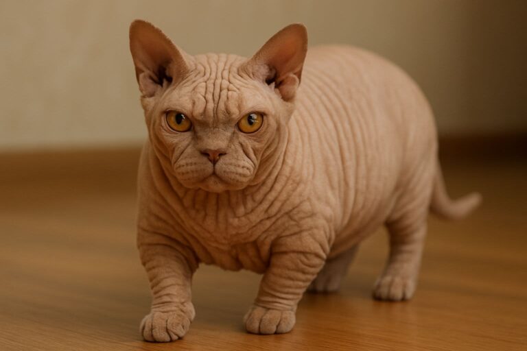 Chat Bully