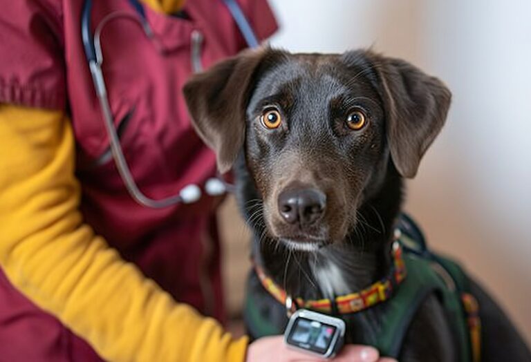 Prix de la chirurgie en cas d&rsquo;occlusion intestinale chez le chien