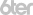 6ter
