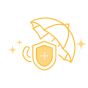 icon_umbrella_yellow