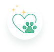 icon_heart_paw