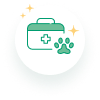 icon_paw_bag