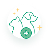 icon_dog_cat_plus
