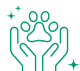 icon_hands_paw