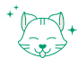 icon_cat