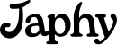 Group 5345